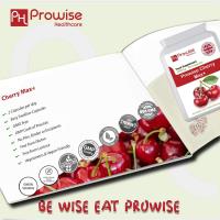 Prowise Healthcare Ltd. image 22